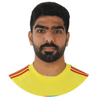 زايد أحمد