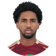 زيد سلطان