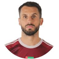 ساسا إفكوفيتش