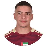 عبد الرحمن حنفي