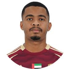 عبد الرحمن طلال