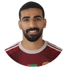 عبد العزيز محمد
