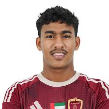 عبد القادر عبد الله