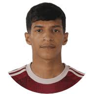 عبدالله المنهالي