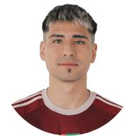 فاكوندو كروسبزكي