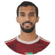 محمد علي