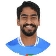 منصور سعيد