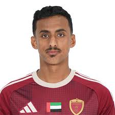 منصور صالح