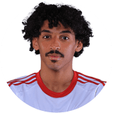 فيصل محمد أزادي