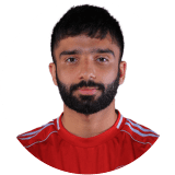 أحمد معين