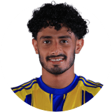 أحمد الجانحي