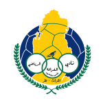 أندري شاه بوترا