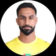 يوسف المهيري