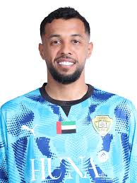 محمد علي