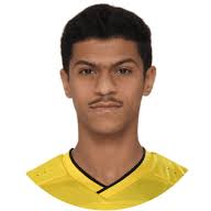 محمد المهيري