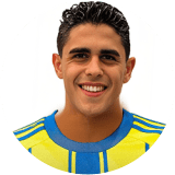 جمال حمد