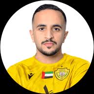 عبد الله الشامسي