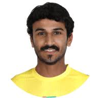 عبد الله أحمد