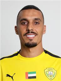 سفيان بوفتيني