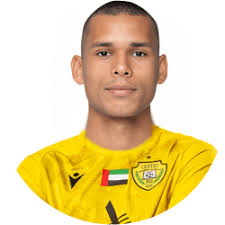 رودريغو اوليفيرا