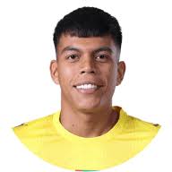 دانييل بيدروزو