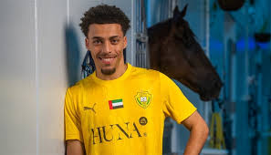 سيرجينيو