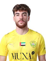 بيدرو مالهيرو