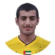 Mohammed Fuad