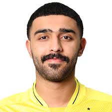 Mohammad Abdulsalam