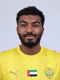 حمد غانم