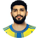 فرجاني ساسي