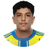نواف الريامي