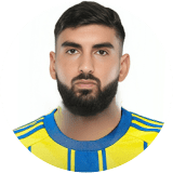 ياسر حامد