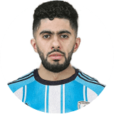 أحمد فاضل
