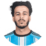 خالد منير مزيد