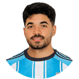 عمر صلاح