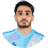 عمير السيد