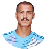 محمد البكري