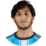 محمد خالد