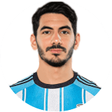 محمد علاء الدين
