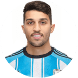 محمد عماد عياش
