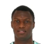 L. Badji