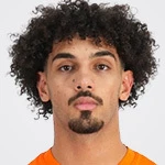 Waleed El Bahnasawi