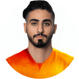 خالد منصور