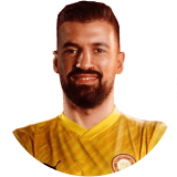 لؤي عاشور