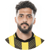 أحمد سيار