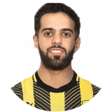 جاسم أحمد