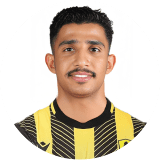 علي كرامي