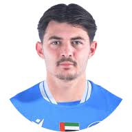 ماكنزي هانت