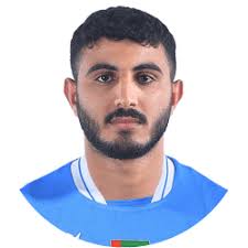 أسامة عابد